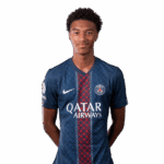 Štrasburg a Lyon súperia o získanie Nohama Kamaru z PSG