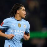 Štrasburg má záujem o hosťovanie Jahmaia Simpsona-Puseyho z Manchestru City