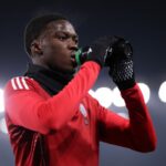 Štrasburg predpovedal XI proti Lille: Mamadou Sarr sa vracia ku kapitánovi Štrasburgu