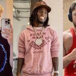 Streaméri kritizujú Kaia Cenata za jeho príspevok „žiadna zodpovednosť“ na výkonnom riaditeľovi Twitch Dan Clancym