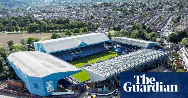 Stredajší punt pokrového hráča zahalený rúškom tajomstva po chybných krokoch Bladesa | Sheffieldská streda
