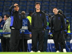 Hviezda Barcelony vystupuje na verejnosť s výčitkami Stredopoliar Barcelony podpíše zmluvu s Parížom Saint-Germain