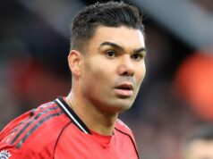 Stredopoliar odchádza ako voľný hráč Stredopoliar odchádza ako voľný hráč