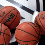 Stredoškolský basketbal: Utorňajšie výsledky