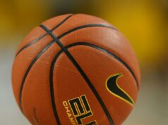 Stredoškolský basketbal: štvrtkové výsledky Stredoškolský basketbal: štvrtkové výsledky