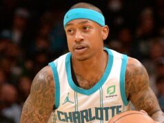 Streľba za účasti pohraničnej hliadky vyvolala reakciu bývalej hviezdy NBA Streľba za účasti pohraničnej hliadky vyvolala reakciu bývalej hviezdy NBA