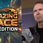 Yahoo entertainment home