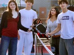 Študenti z Crossroads začnú presadzovať, aby sa piklbal stal univerzitným športom Študenti z Crossroads začnú presadzovať, aby sa piklbal stal univerzitným športom