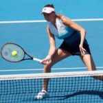 Autor fotografie: Clive Brunskill/Getty Images