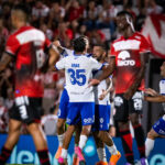 Download app from appStore