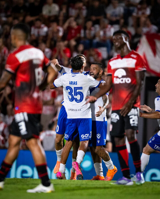 👀 Štyri góly v piatich zápasoch: takto sa vrátil argentínsky Download app from appStore