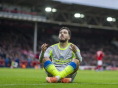 Štyri hviezdy Manchestru City nominované na najvyššie ceny Premier League po decembrových vystúpeniach Download app from appStore