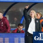 Štyri veľké predpovede pre zostavu USWNT po prvých hrách v roku 2026 | Ženský futbalový tím USA