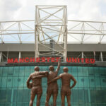 Štyri zlomové body Man United, ktoré sa musia objaviť v pripravovanom televíznom seriáli klubu