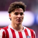 Súčasný stav prestupu Arsenalu, pretože cesta ku kúpe Juliana Alvareza sa uvoľnila napriek boju s Man Utd | Futbal | Šport