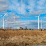 Súd tvrdí, že Trump nezákonne zablokoval granty na čistú energiu demokratickým štátom | Správy Donalda Trumpa