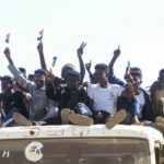 Sudán oznámil návrat vlády do Chartúmu z vojnového hlavného mesta | Správy o sudánskej vojne