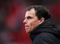 Sunderland je v silnej pozícii, aby podpísal tohto talentovaného krídelníka: Mal by Le Bris ísť za ním? Download app from appStore