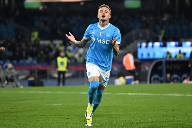 Download app from appStore