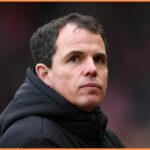 Moussa Diaby v akcii pre Al Ittihad