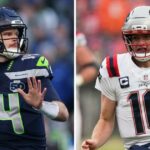 Super Bowl 2026: Kedy sa hra začína? kto hrá?