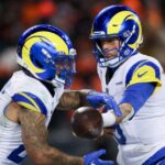 Super Bowl 2026: Odíde Matthew Stafford do dôchodku, ak to všetko vyhrá Rams?