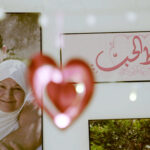 Super Saliha | Dokumentárny | Al-Džazíra