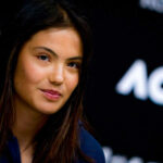 Super fanúšička Emma Raducanu dúfa, že „Raddo prejde celú cestu“ po tom, čo dostal neuveriteľný darček od britskej číslo 1 a jej agenta