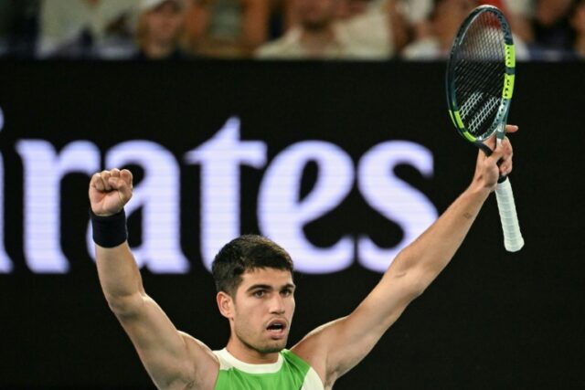 Download app from appStore