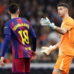 Superhviezda Barcelony si pravdepodobne vyslúži prvé povolanie Španielska do Finalissima proti Messiho Argentíne – správa