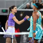 Foto: Phil Walter/Getty Images