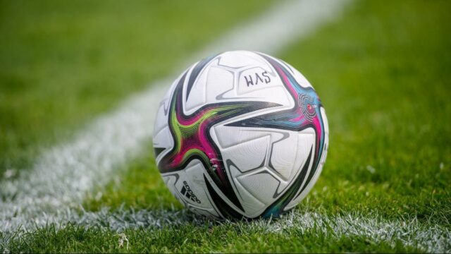 Súťaž v Novej Oceánii má ako odmenu pre víťaza miesto na majstrovstvách sveta klubov 2029
