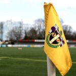 Sutton odsúdil rasistické zneužívanie nového podpisu Francisa