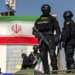 Svet reaguje na protesty Iránu, vojenské hrozby USA voči Teheránu | Správy o protestoch