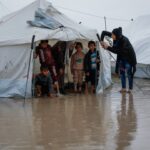 Svet stále zlyháva svojim deťom. Môžeme to zmeniť v roku 2026 | Práva dieťaťa