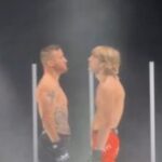 Svetlá, kamera, hlavné!