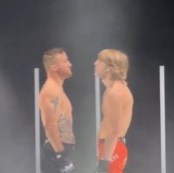 Svetlá, kamera, hlavné! Svetlá, kamera, hlavné!