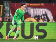 Svilar o dôležitom víťazstve Roma: „S Gasperinim sme v bezpečných rukách.“ Download app from appStore