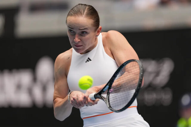 Download app from appStore