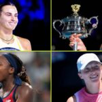 Swicking body Sabitallaka, Swicking, Gaff, Keys Wil