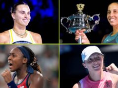 Swicking body Sabitallaka, Swicking, Gaff, Keys Wil Swicking body Sabitallaka, Swicking, Gaff, Keys Wil