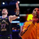 logo pochodového šialenstva