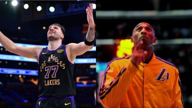 logo pochodového šialenstva