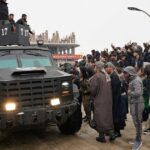 Sýria udeľuje Kurdom okamžité občianstvo v dôsledku ziskov proti SDF | Kurdské správy