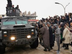 Sýria udeľuje Kurdom okamžité občianstvo v dôsledku ziskov proti SDF | Kurdské správy Sýria udeľuje Kurdom okamžité občianstvo v dôsledku ziskov proti SDF | Kurdské správy