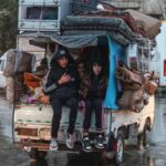 Sýrska armáda obnovuje útoky na Aleppo, keďže kurdskí bojovníci odmietajú ustúpiť | Sýrske vojnové správy