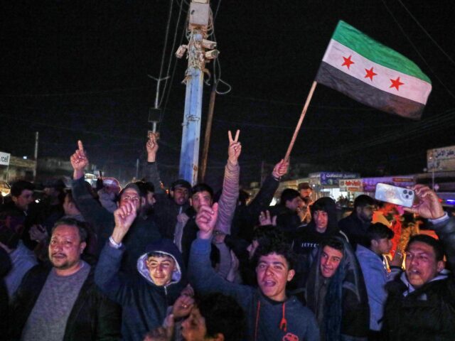 Sýrska vláda a SDF sa dohodli na štvordňovom prímerí | Sýrske vojnové správy
