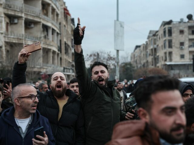 Sýrsky dekrét udeľuje Kurdom nové práva a formálne uznáva kurdský jazyk | Vládne správy
