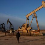 Sýrsky vojnou zničený ropný sektor čaká ťažká cesta k obnove, hovoria analytici | energie