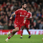 👏 Szoboszlai dosiahol jedinečný míľnik v anglickom futbale 2025/26